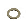 2J7759 Wiper for Caterpillar Models