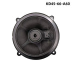 9" Front Door Speakers  KD45-66-A60 for Mazda 3, 6, CX-5, CX-9 (2014-2018)