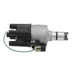 Ignition Distributor for Volkswagen Porsche (1955-1979)