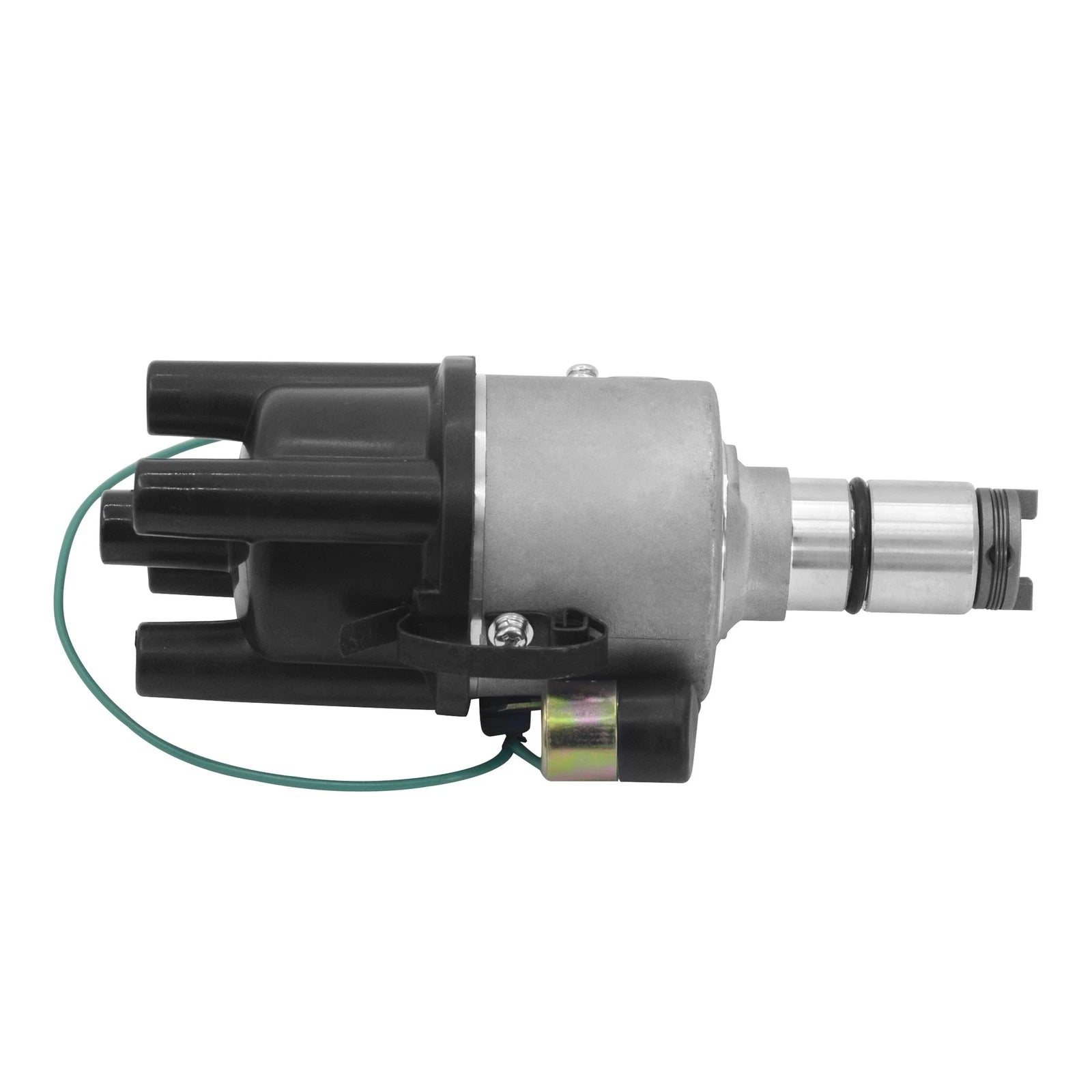 Ignition Distributor for Volkswagen Porsche (1955-1979)