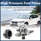 High Pressure Fuel Pump for BMW X1 X3 X4 Z4 (No. 13518604229)