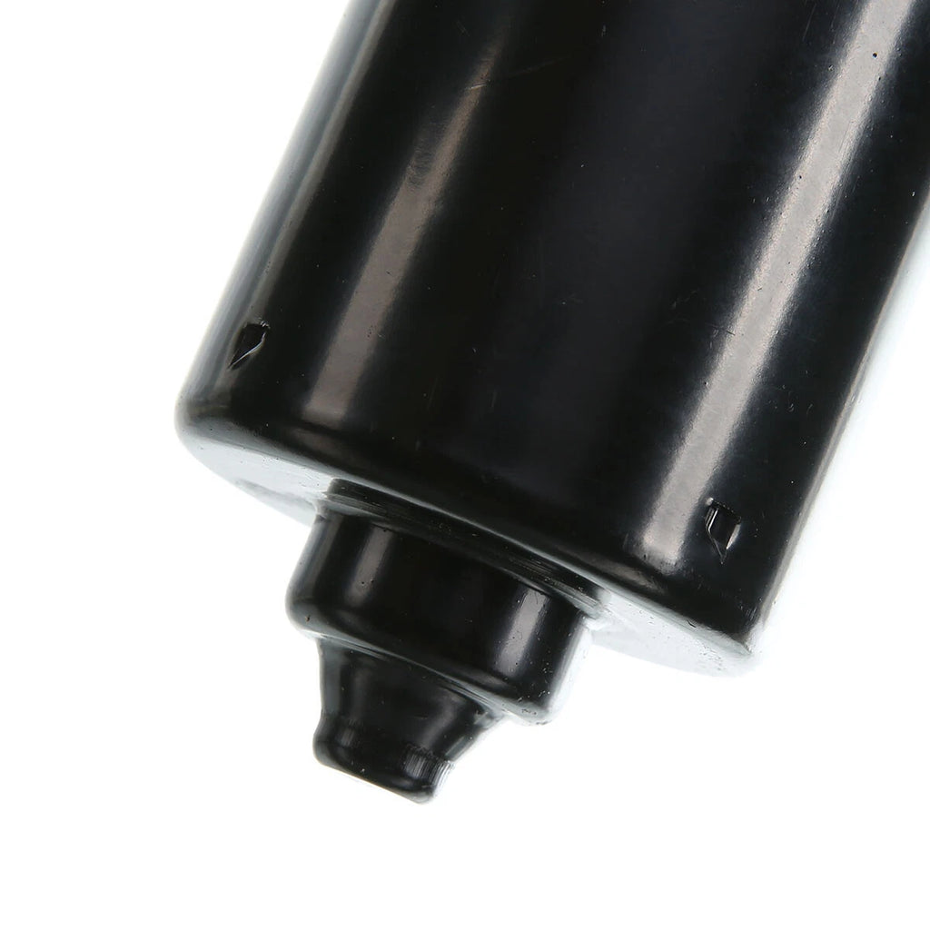 Wiper Motor for Kia Sorento (2003-2009)