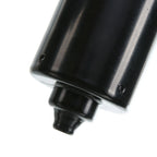 Wiper Motor for Kia Sorento (2003-2009)