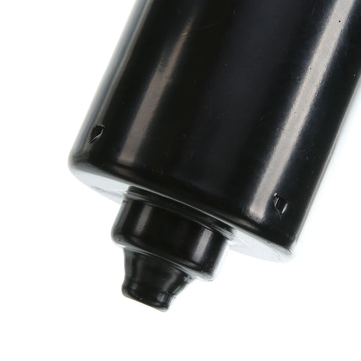 Wiper Motor for Kia Sorento (2003-2009)