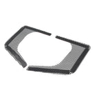 Fairing Mesh Vent Screen Accent Grills for Indian Challenger (2020-2023)