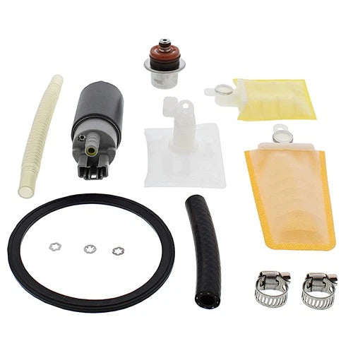 Fuel Pump Rebuild Kit for All Balls (47-2015)