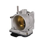Throttle Body for Toyota FJ Cruiser 2010–2014, 4Runner 2010–2018