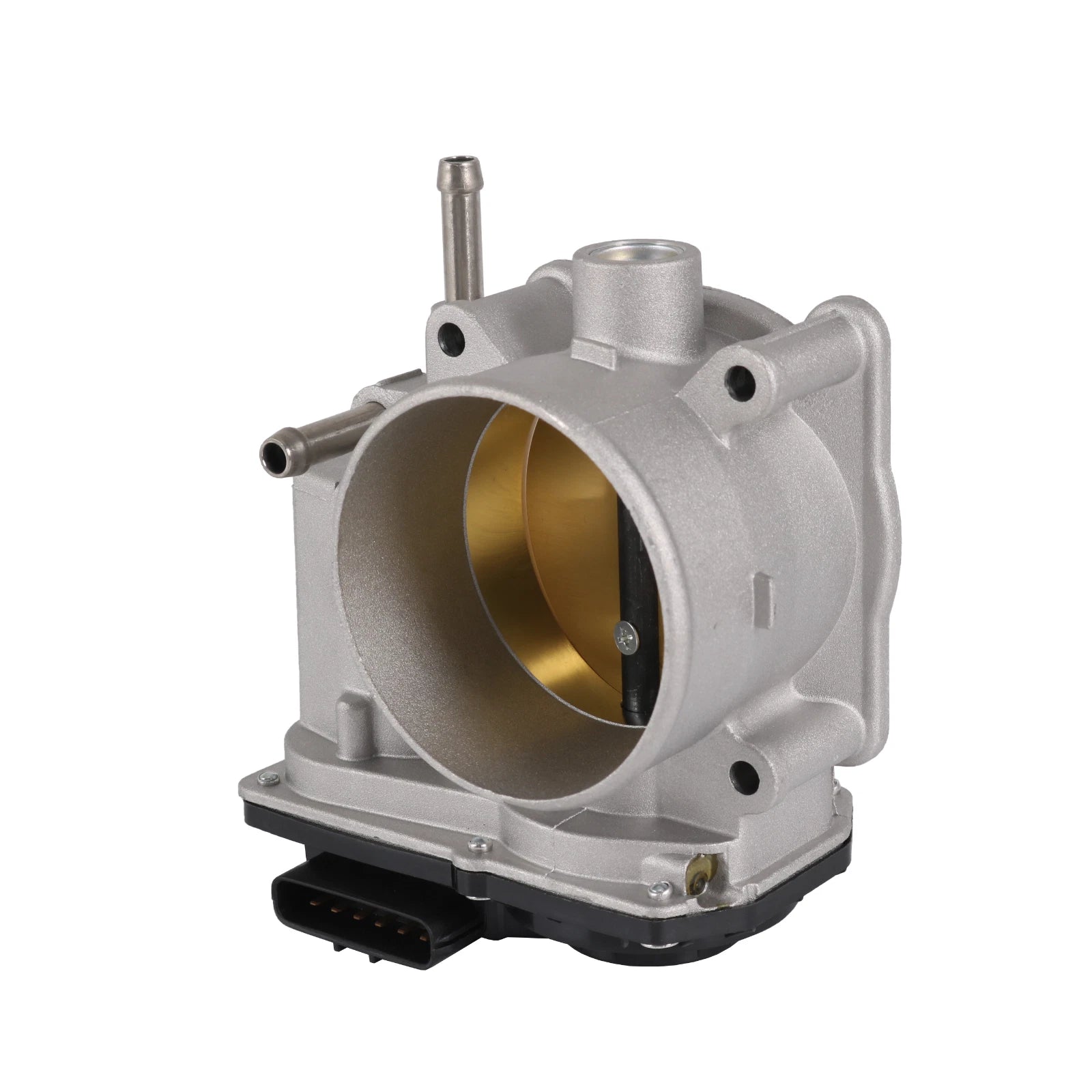 Throttle Body for Toyota FJ Cruiser 2010–2014, 4Runner 2010–2018