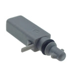 Transmission Fluid Oil Temperature Sensor for Ford F-250 (2017-2023)