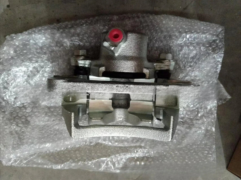 Rear RH Disc Caliper for Toyota 4Runner Sequoia GX460 GX470