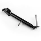 Adjustable CNC Aluminum Kickstand for Yamaha YZF R25 R3 MT-03 (2015–2016)