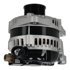 150A Alternator for Ford Mustang (2011-2014)