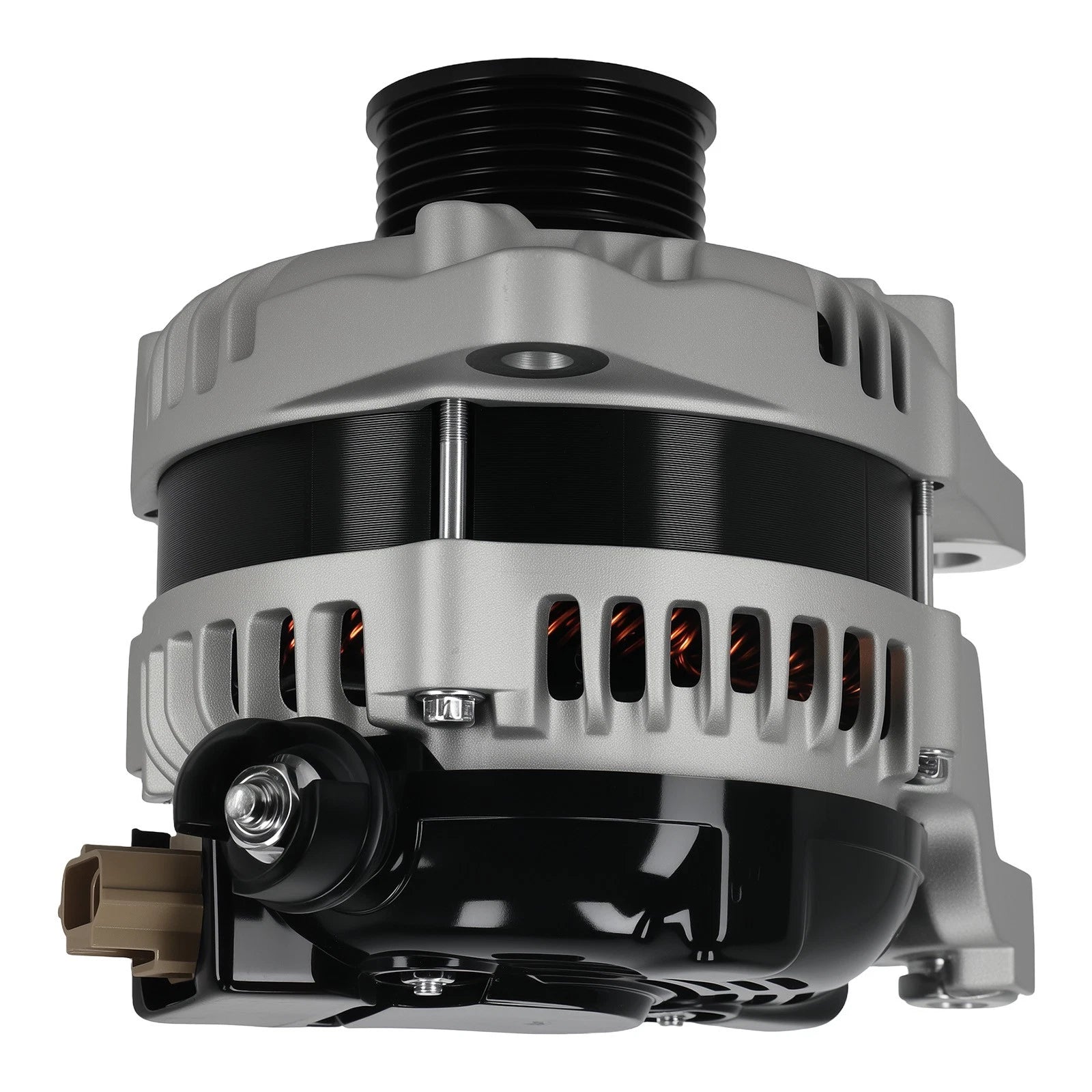 150A Alternator for Ford Mustang (2011-2014)