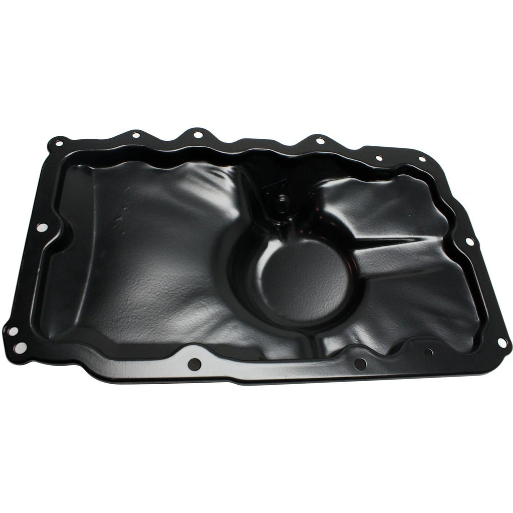 Oil Pan Kit for Ford Explorer Ranger Mustang Mountaineer (1997–2010)