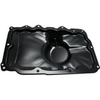 Oil Pan Kit for Ford Explorer Ranger Mustang Mountaineer (1997–2010)