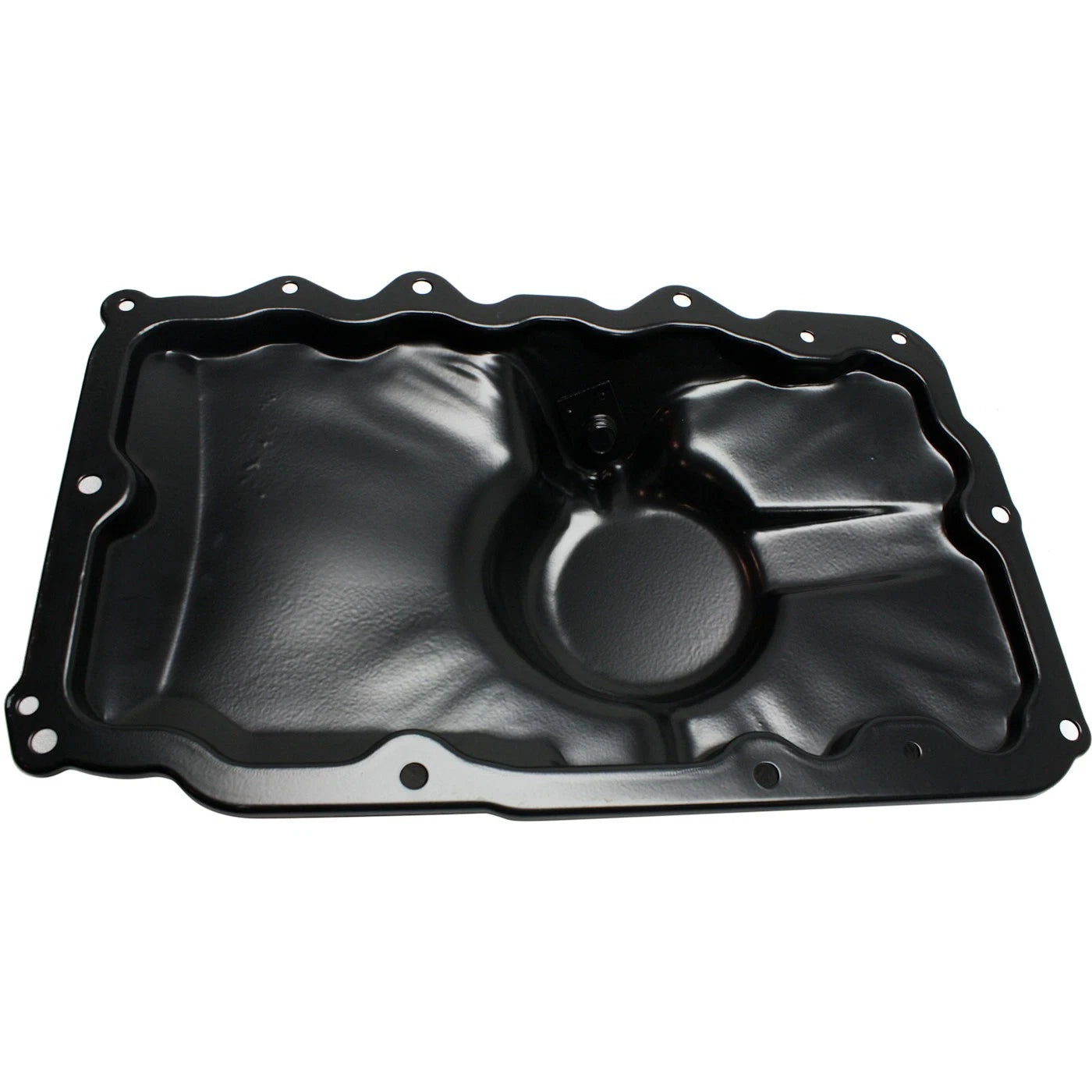 Oil Pan Kit for Ford Explorer Ranger Mustang Mountaineer (1997–2010)