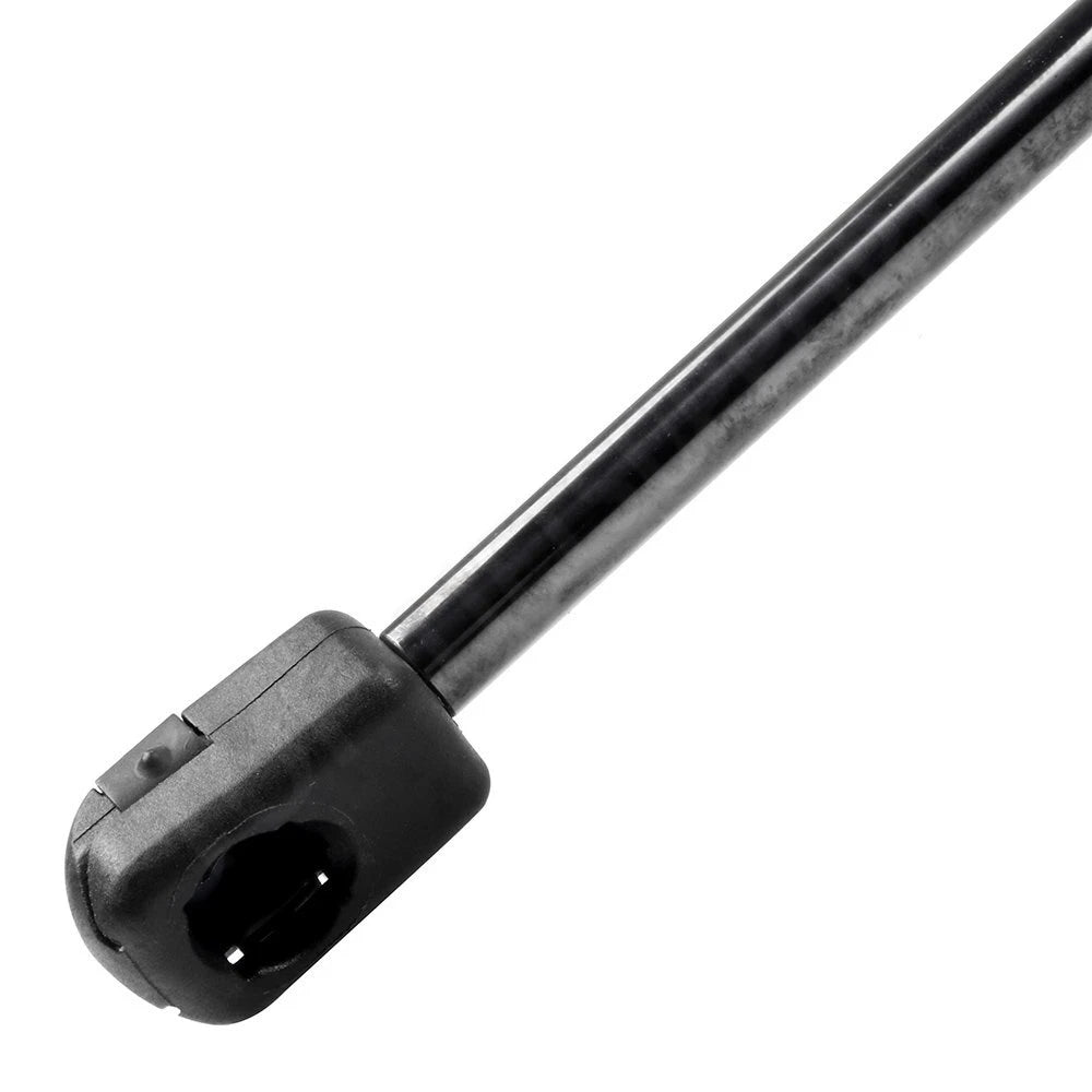 Set of 2 Front Hood Lift Supports for Jeep Grand Cherokee (2011–2016)