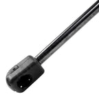 Set of 2 Front Hood Lift Supports for Jeep Grand Cherokee (2011–2016)