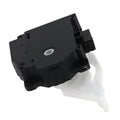 Air Blend Door Actuator for Acura MDX (2007–2013) 79140SHJA01, 604868, AW0638001500