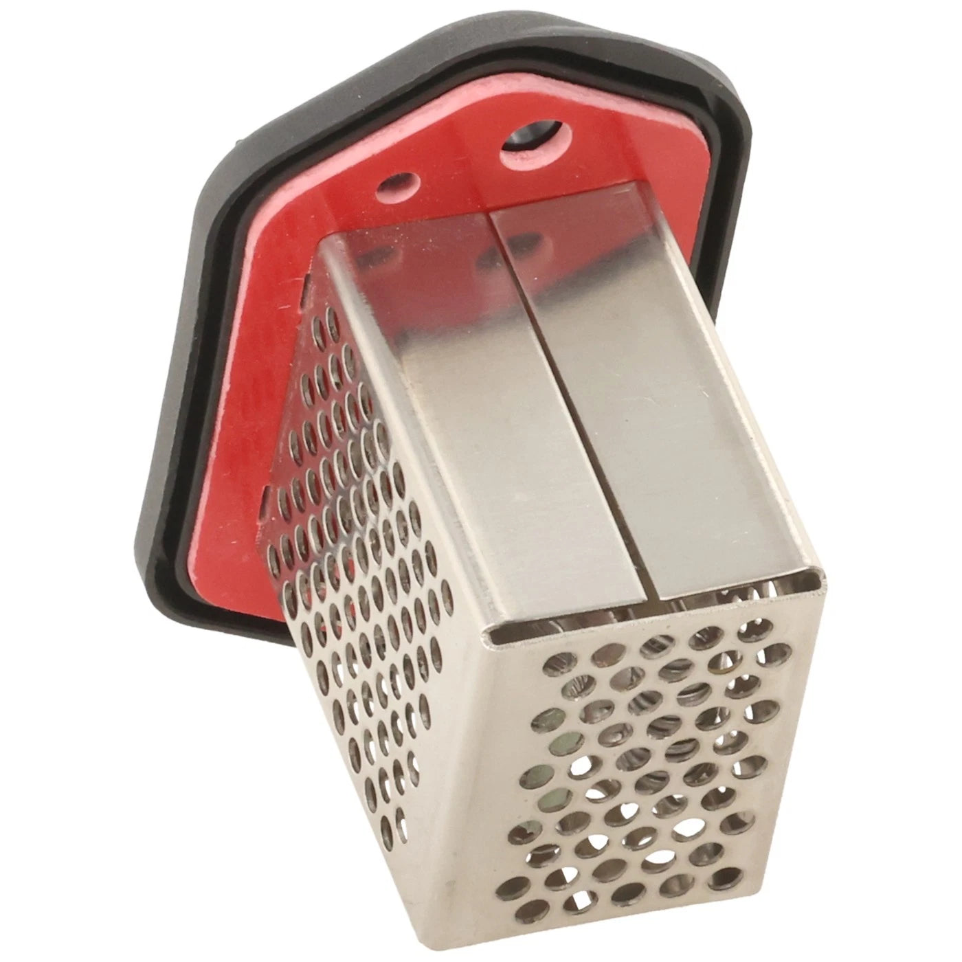 Blower Motor Resistors for Honda Fit (2009-2014)