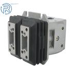 Pilot Valve 376-9702 for Caterpillar 302.4D, 302.7D, 302.7D CR (2010–2023)