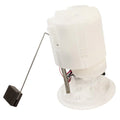 Motorcraft PFS-1071 Fuel Pump and Sender Assembly for Lincoln Nautilus (2019–2022)
