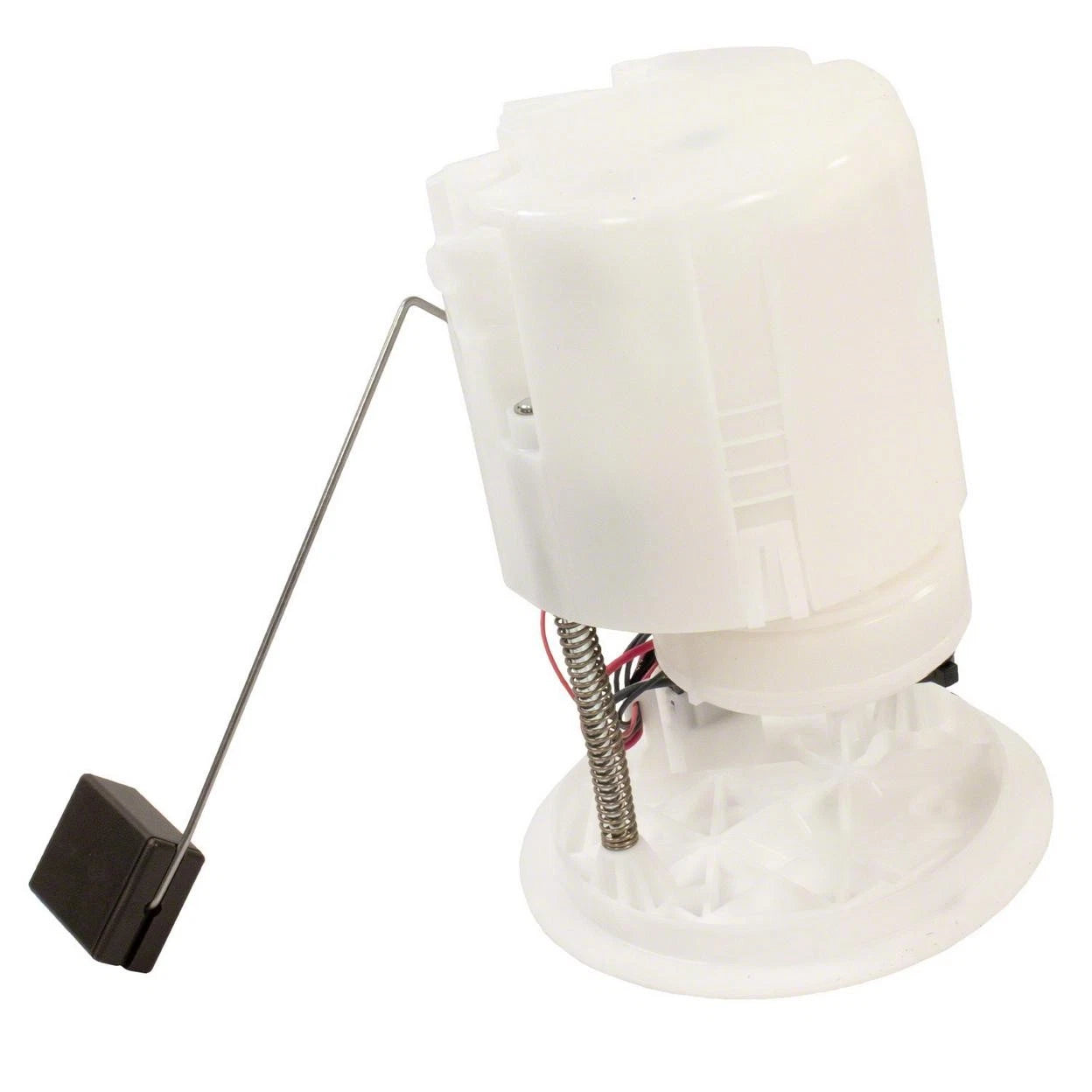 Motorcraft PFS-1071 Fuel Pump and Sender Assembly for Lincoln Nautilus (2019–2022)