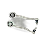 Front Lower Control Arms for Mercedes E-Class W213 S213 A238 (2017–2023)