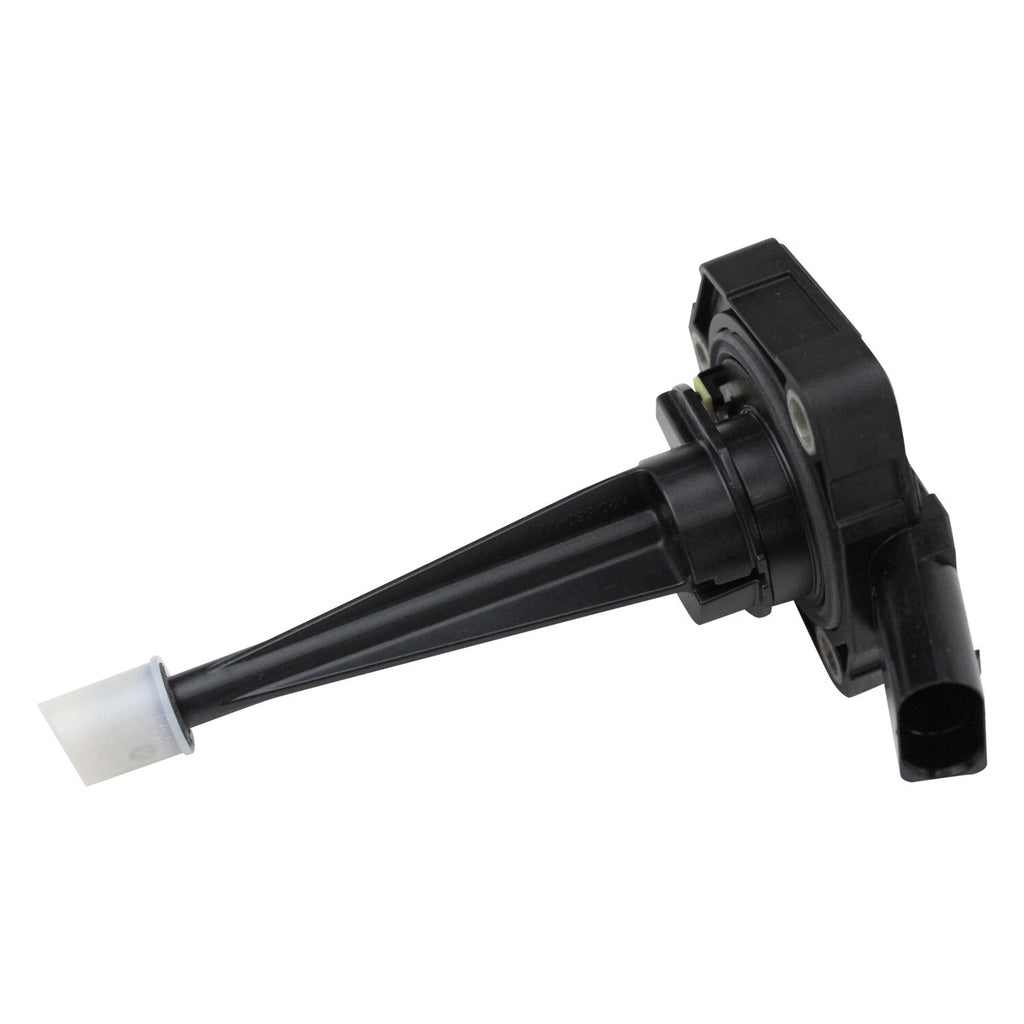 Sensor for HELLA 95860616011 / 013680101 (2010–2020)