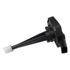 Sensor for HELLA 95860616011 / 013680101 (2010–2020)