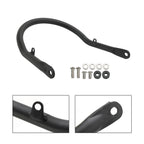Passenger Armrest Hand Holder for Honda CL300 CL500 (2023)