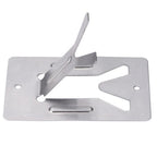 Soldering Iron Stand for Most Irons (Compatible)