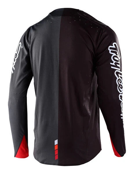 Troy Lee Designs Sprint Ultra Jersey for Mountain Bike (Adult)