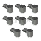 8X Backup Assist Parking Sensor for Infiniti QX60, Nissan Maxima (2016–2018)