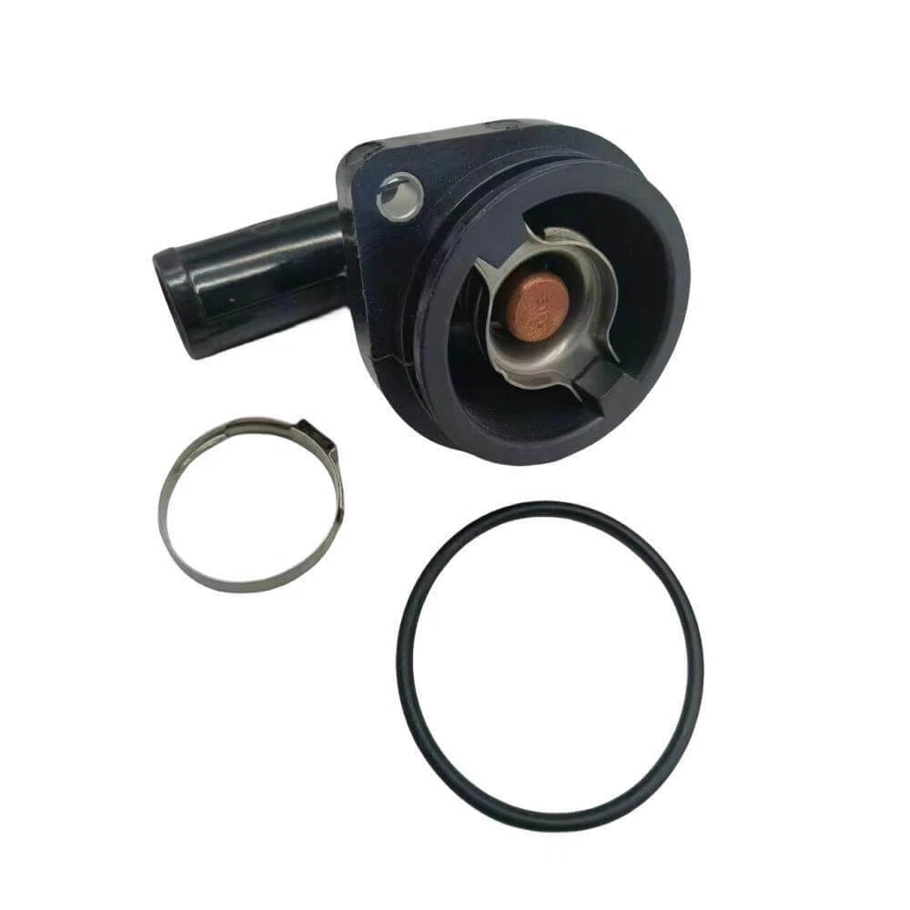 Thermostat 892864T06 for Mercury Marine 75-150 HP 4-Stroke (1990–2023)
