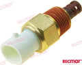 M.A.T. Sensor for Mercruiser Volvo Penta V-6 & V-8 (50)