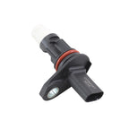 Crankshaft Position Sensor for Buick Cadillac Chevy GMC (2000–2023)