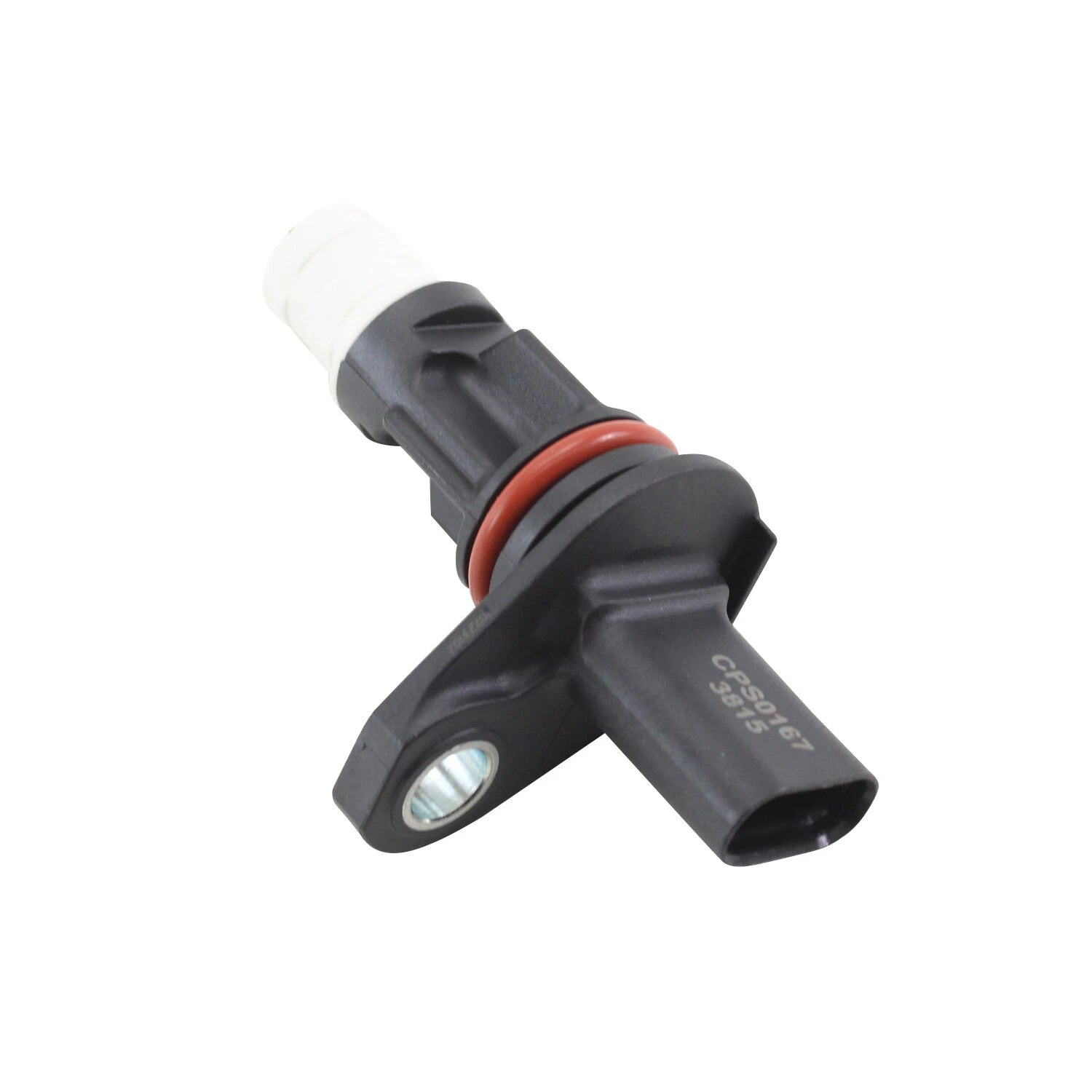 Crankshaft Position Sensor for Buick Cadillac Chevy GMC (2000–2023)