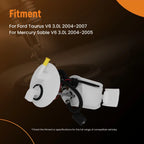 Fuel Pump w/ Sending Unit for 2004-2007 Ford Taurus 3.0L V6