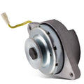 12V Alternator for John Deere AM879144 SE501822 MIA10338 (20)