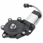 Rear Right Window Motor for Chevy Colorado GMC Canyon (2004-2012)