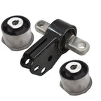 3Pcs Front Differential Mount Set for Jeep Commander Grand Cherokee (2005-2010)