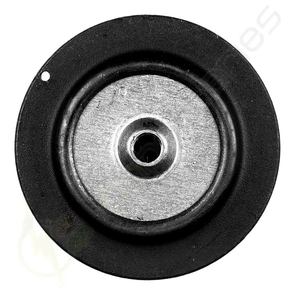 2X Front Upper Ball Joints Kit for Lincoln Town Car (2003–2006)