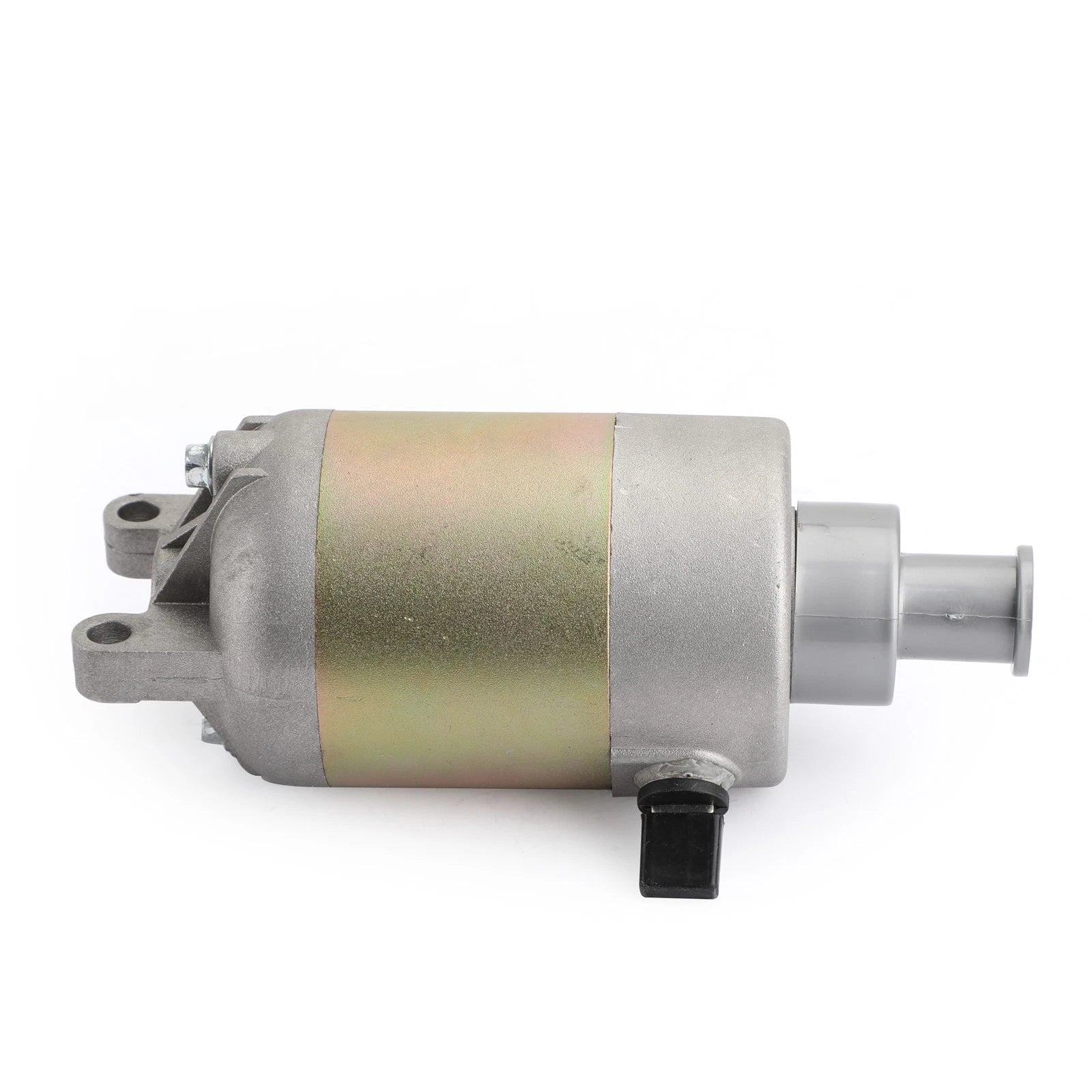Starter for Yamaha Tricity NMAX Cygnus 125 150 (2015–2023)