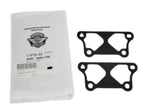 Set of 2 Tappet Cover Gaskets for Harley Davidson Sportster (2004–2022) 17976-04