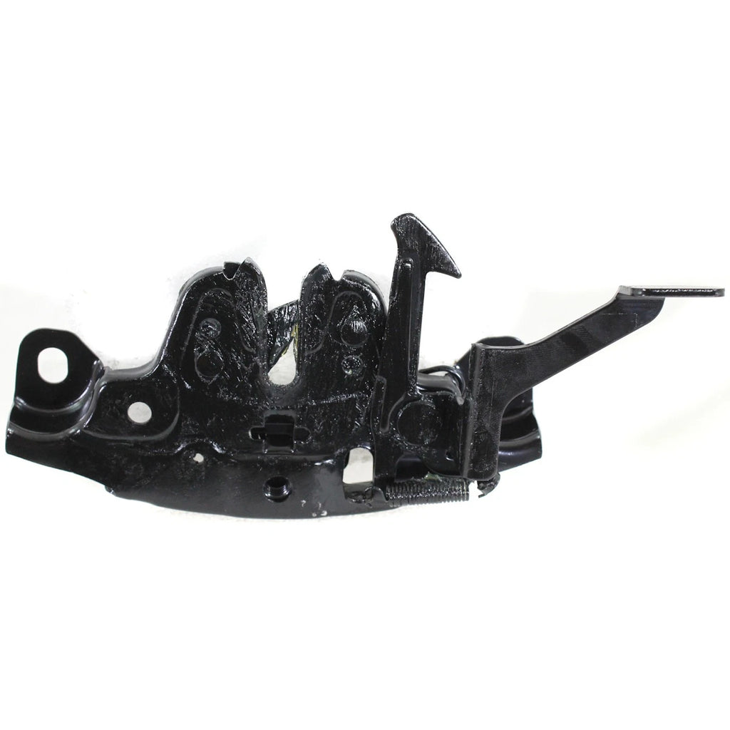 Hood Latch Lock for Infiniti G35 (2003-2004)