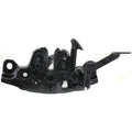 Hood Latch Lock for Infiniti G35 (2003-2004)