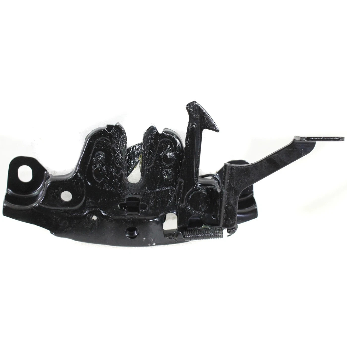 Hood Latch Lock for Infiniti G35 (2003-2004)