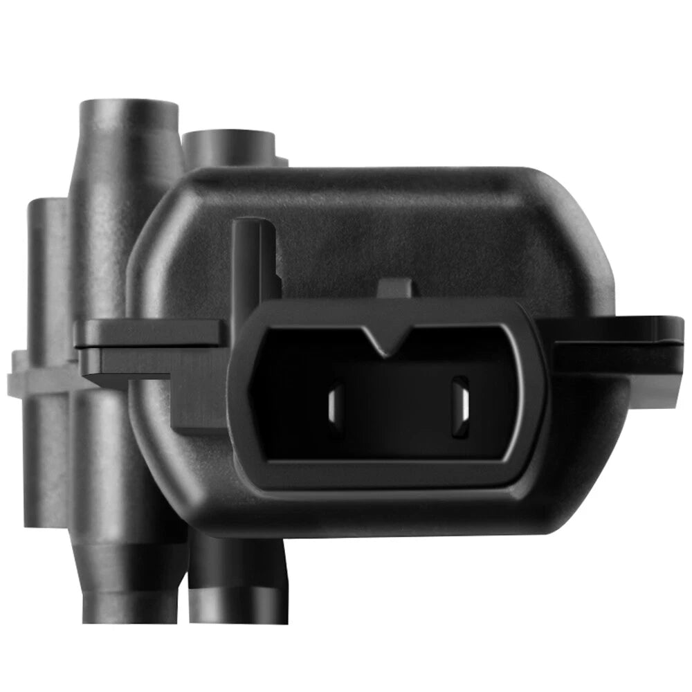 Power Door Lock Actuator for Ford Explorer, Mustang, Town Car