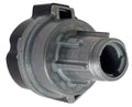 Ignition Switch Assembly OEM Replacement for 1967–1972 Chevy GMC Pickup